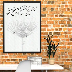 BNBIRDS