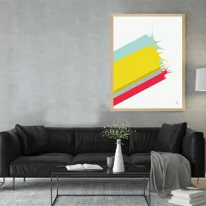 GEO