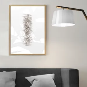 INVIERNO I