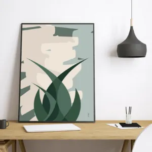 LA FEMME III