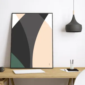 LA FEMME II