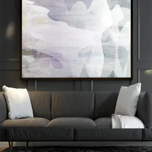 NIEBLA II