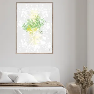 PRIMAVERA II