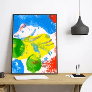 RGB II