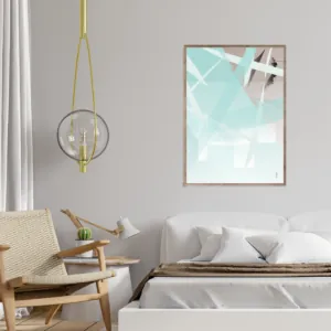 SOMBRAS II