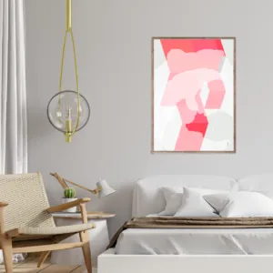 TEXTURA ROSE