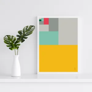 TWO