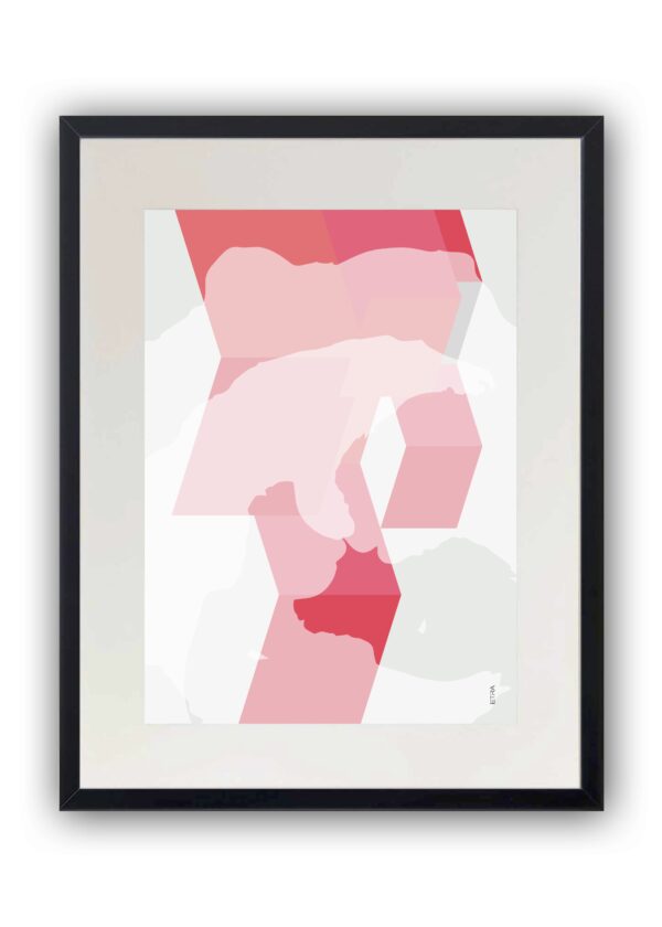 TEXTURA ROSE - Imagen 6