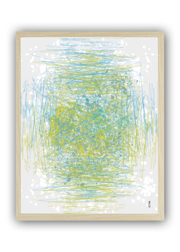 PRIMAVERA I - Imagen 2