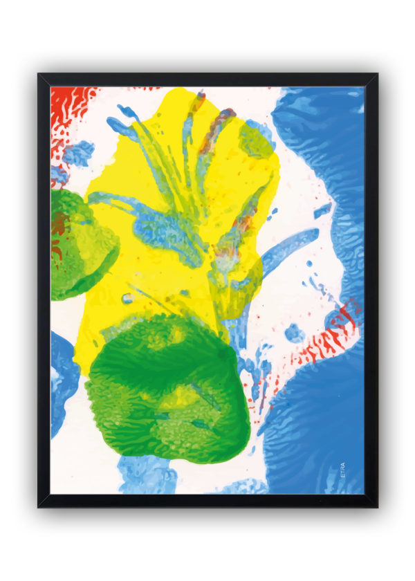 RGB I - Imagen 4